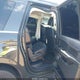 1FMJK1JT5NEA62559 2022 Ford Expedition Xlt Max auction photo thumbnail 8