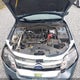 3FAHP0HA7BR166553 2011 Ford Fusion Se auction photo thumbnail 10