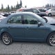 3FAHP0HA7BR166553 2011 Ford Fusion Se auction photo thumbnail 13