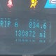 3FAHP0HA7BR166553 2011 Ford Fusion Se auction photo thumbnail 15