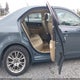 3FAHP0HA7BR166553 2011 Ford Fusion Se auction photo thumbnail 8