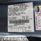 3FAHP0HA7BR166553 2011 Ford Fusion Se auction photo thumbnail 9