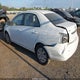 JTDBT4K36A1379466 2010 Toyota Yaris auction photo thumbnail 3