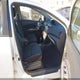 JTDBT4K36A1379466 2010 Toyota Yaris auction photo thumbnail 5