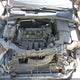 1FADP3F28DL355094 2013 Ford Focus Se auction photo thumbnail 10