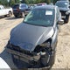 1FADP3F28DL355094 2013 Ford Focus Se auction photo thumbnail 12