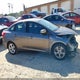 1FADP3F28DL355094 2013 Ford Focus Se auction photo thumbnail 13
