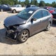 1FADP3F28DL355094 2013 Ford Focus Se auction photo thumbnail 2