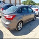 1FADP3F28DL355094 2013 Ford Focus Se auction photo thumbnail 4