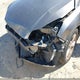 1FADP3F28DL355094 2013 Ford Focus Se auction photo thumbnail 6