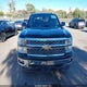 3GCPCREC9FG262603 2015 Chevrolet Silverado 1500 1Lt auction photo thumbnail 12
