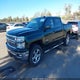 3GCPCREC9FG262603 2015 Chevrolet Silverado 1500 1Lt auction photo thumbnail 2