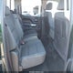 3GCPCREC9FG262603 2015 Chevrolet Silverado 1500 1Lt auction photo thumbnail 8