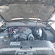 1GNFC13J58R187536 2008 Chevrolet Tahoe Lt auction photo thumbnail 10