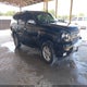 1GNFC13J58R187536 2008 Chevrolet Tahoe Lt auction photo thumbnail 1