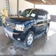 1GNFC13J58R187536 2008 Chevrolet Tahoe Lt auction photo thumbnail 2