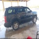 1GNFC13J58R187536 2008 Chevrolet Tahoe Lt auction photo thumbnail 4
