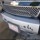 1GNFC13J58R187536 2008 Chevrolet Tahoe Lt auction photo thumbnail 6