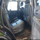 1GNFC13J58R187536 2008 Chevrolet Tahoe Lt auction photo thumbnail 8