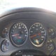 1GNFC13J58R187536 2008 Chevrolet Tahoe Lt auction photo thumbnail 7