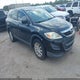 JM3TB2MA6A0229698 2010 Mazda Cx-9 Touring auction photo thumbnail 1
