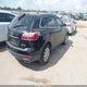 JM3TB2MA6A0229698 2010 Mazda Cx-9 Touring auction photo thumbnail 4