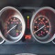 JM3TB2MA6A0229698 2010 Mazda Cx-9 Touring auction photo thumbnail 7