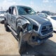 5TFAZ5CN8JX060700 2018 Toyota Tacoma Sr5 V6 auction photo thumbnail 1