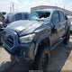 5TFAZ5CN8JX060700 2018 Toyota Tacoma Sr5 V6 auction photo thumbnail 6