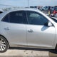 1G11F5SL2FF125717 2015 Chevrolet Malibu 1Lz auction photo thumbnail 13