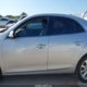 1G11F5SL2FF125717 2015 Chevrolet Malibu 1Lz auction photo thumbnail 14