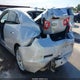 1G11F5SL2FF125717 2015 Chevrolet Malibu 1Lz auction photo thumbnail 17