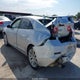1G11F5SL2FF125717 2015 Chevrolet Malibu 1Lz auction photo thumbnail 3
