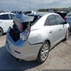 1G11F5SL2FF125717 2015 Chevrolet Malibu 1Lz auction photo thumbnail 4