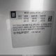 1G11F5SL2FF125717 2015 Chevrolet Malibu 1Lz auction photo thumbnail 9