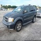 1D8HD58217F542422 2007 Dodge Durango Limited auction photo thumbnail 2