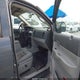 1D8HD58217F542422 2007 Dodge Durango Limited auction photo thumbnail 5