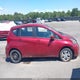 3N1CE2CP1KL366917 2019 Nissan Versa Note Sv auction photo thumbnail 13
