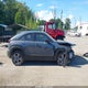 JM1DRACB5N0100404 2022 Mazda Mx-30 Ev auction photo thumbnail 13