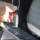 JM1DRACB5N0100404 2022 Mazda Mx-30 Ev auction photo thumbnail 11