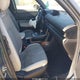 JM1DRACB5N0100404 2022 Mazda Mx-30 Ev auction photo thumbnail 5
