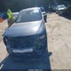 JM1DRACB5N0100404 2022 Mazda Mx-30 Ev auction photo thumbnail 6