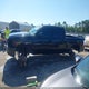 3GCPKTE79DG193556 2013 Chevrolet Silverado 1500 Ltz auction photo thumbnail 13