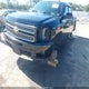 3GCPKTE79DG193556 2013 Chevrolet Silverado 1500 Ltz auction photo thumbnail 6