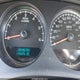 3GCPKTE79DG193556 2013 Chevrolet Silverado 1500 Ltz auction photo thumbnail 7