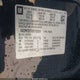 3GCPKTE79DG193556 2013 Chevrolet Silverado 1500 Ltz auction photo thumbnail 9