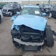 3MF13DM02R8D94517 2024 BMW M2 auction photo thumbnail 11
