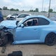 3MF13DM02R8D94517 2024 BMW M2 auction photo thumbnail 13