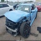 3MF13DM02R8D94517 2024 BMW M2 auction photo thumbnail 2