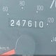 1FTDF1769VNC57748 1997 Ford F-150 Lariat/Standard/Xl/Xlt auction photo thumbnail 15